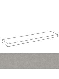 ������� ����� ������� Atlas Concorde Rinascente Grey Scal. Ang. SX (330�1200) ��� 620070802257 (��)