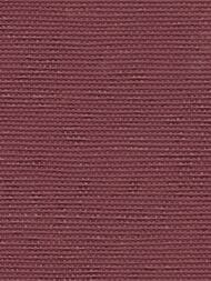 ���� ��������� �� ��������� Marburg The new Bombay 30130 (0,92�10,05) ���������� (���.)