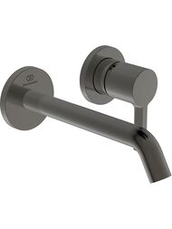 ��������� ��� �������� Ideal Standard JOY  A7378A5 ������������, �������������, ����: ������