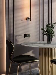  Werkel  ( ) W1130008