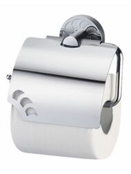 ��������� ��������� ������ � ������� WasserKRAFT ISEN K-4025