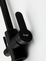 ��������� ��� ����� � ������������ ������� ��� �������� ���� , FRAP ������, F43801-6