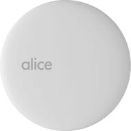 ������ ������ ��� ������� Alice ������������, ���������������, ����� ���. PIL00609