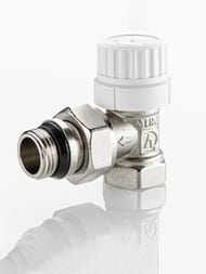 ������ ���������������� VALTEC ������� 1/2" � �������������� VT.037.NRC