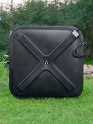    Rostok 200 (32010001000)      201.2000.899.1