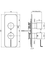    FIMA Carlo Frattini , , 2/3   F3229X7CR
