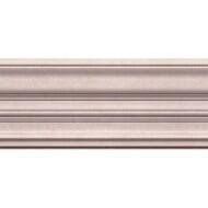 ������ ��������� �� ��������� Marburg Shades Iconic (0,18�5) �������, 34457 (���.)