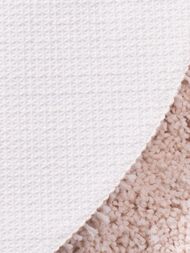 ������ ��� ������ ������� WasserKRAFT Dill BM-3919 600�600 ��, ����������, Vanilla Cream