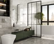   Laparet Angel Blanco  (59511919)  SG50002522R (..)
