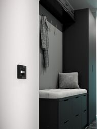   Werkel 500 ,  () W1155108