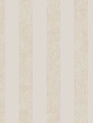 ���� ������������ Artsimple Vertical (1,00�10,05) ������, ������� ARTS6 004  (���.)