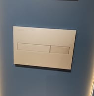 ������! ������� ����� LAUFEN LIS AW1 ������� ����, ������� ���� 8.9566.1.007.000.1