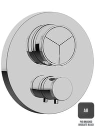 ��������� ��� ���� Almar Core ���������, ������������ �� 3 �����������, ���� ������ ������������� E176633.AB