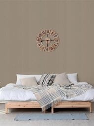     Marburg Structure (1,0610,05) ,  31399  (.)