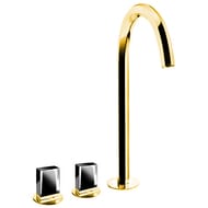 ��������� Fantini Venezia �� �������� ������� ��������������, ������ 2901N405SW