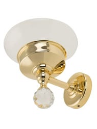 Migliore Amerida �������� ���������, ������, ������/SWAROVSKI ML.AMR-60.401.DO