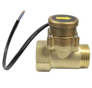 ������ ������� �� �� 1" � ��������� 4673009