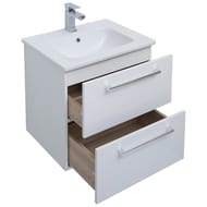 ����� ��� ���������� Dreja GIO 60 (575�460�575) ���������, ����� ������ 77.0101W