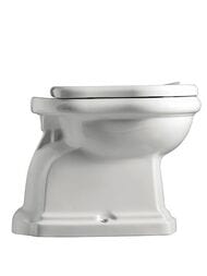 ���� ������� Kerasan Retro 101101 530�385�420 ��� �������� �����, ���. ������, �����