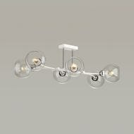 ������ �� ������ LUMION 4517/6C, ����