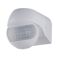 ������ �������� Elektrostandard SNS-M-10 12m 1,8-2,5m 800W IP44 180