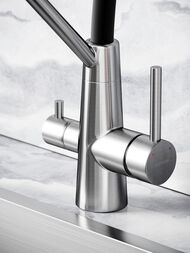 ��������� ��� ����� Sancos Nolia, ���� ��� �������, ������ �����, ����������� �����, SC12003SS