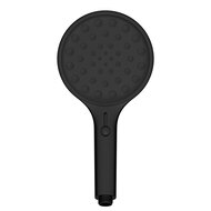 ������ ��� � �������  Vincea ������� (Inspire) VSHN-3I2HMB, ������