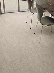 ��������������� ������ ITALON Climb Ice (600�600) �������, 610010001054 (��.�.)