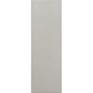   Wow BITS Cloud Matt (37116) , 133010 (..)