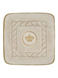 Migliore Complementi ������ �/������� 60�60 �� ��������, ���� 2, ������� ������ ML.COM-50.049.10