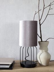 ���� ��������� �� ��������� Marburg New Spirit 32715 (0,53�10,05) ����������, ����� (���.)