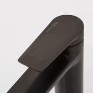 ��������� ��� ����������� WasserKRAFT Wiese 8403H �������������, ������� ����� 221��, ����. �����