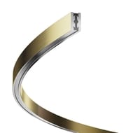 ���������� ������� Maytoni �� ���������� 1800�� Flarity ������ TRX154-2SR-D1800-BS