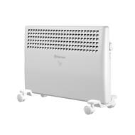  Thermex Hygge 1 (460103400)  15 ., 1000 