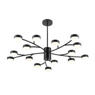 ������ �� ������ Lumion Torina 8117/15, ������