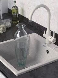 ��������� ��� ����� ESSEN, �������, Es213211-328, Paulmark