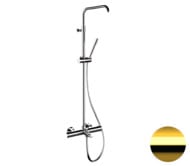 ������� ������� ���������������� � ������� Remer Elegance EQ34A7MMSSOFDO, ������ ���������