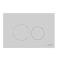 ������� ����� ������� VITRA Origin 244�165�9 �������, ������� ������, ���� 740-2480