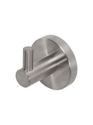 ������ Cezares RELAX RELAX-HK-IN ���������, ����������, �����