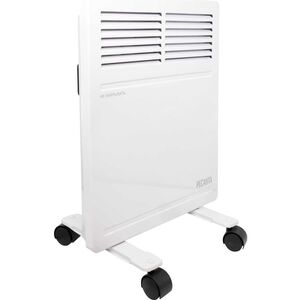Конвектор РЕСАНТА ОК-500 (550х330х550) 500 Вт, 1 режим, до 10 м2, арт.67/4/9