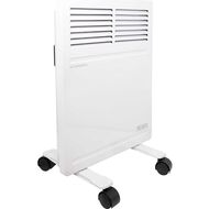   -500 (550330550) 500 , 1 ,  10 2,  67/4/9