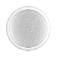 ��������-���������� ���������� Sonex Pale Jolly 7774/DLN, �����