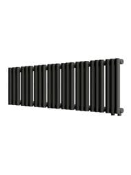 �������� �������� Empatiko Takt V R1 �������� 952�236�95 24 ��� ��.�����, 778 ��, Confident Black