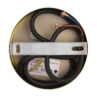 ��������� ���������� Freya Sara (����) FR5130PL-01BS, 220/240 V, IP20,������