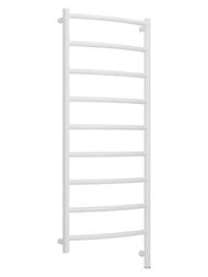 ������� ������ 3.1 ����������������� 1200�500 ����� �������, ��� ������ 30-6001-1250