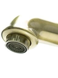 ��������� ��� �������� Lemark VILLA LM4806B ������ ������ click/clack, ������