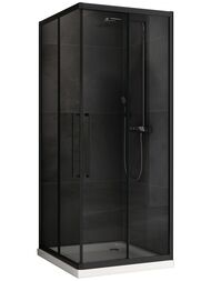   ABBER Schwarzer Diamant AG02090BDTH (9009001950)  6,/