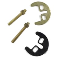 �������� ��������� ����. � ����������� (2 �������)