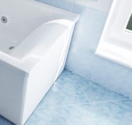 ����� ���������� Astra-Form ������ (1800�800�690) ���. ������, ����� � ���������, ����: �����