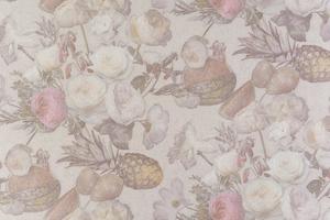 ���� OVK Design Sirpi Nature ��������� ����� (1,06�10) �������, 10383-04 (�����)